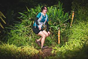 BIB: 284
                            <button type="button" onclick="openModal(13406852)" class="btn btn-primary btn-sm float-right btn-popup" data-toggle="modal" data-target=".modal-high-quality">
                        <i class="fas fa-shopping-cart"></i> Add to Cart
                    </button>
                                            <button type="button" onclick="isThisMe(13406852, true)" class="btn btn-success btn-sm float-right btn-popup btn-isme hidden" data-toggle="tooltip" data-placement="bottom" title="นี่คือรูปของคุณใช่ไหม คลิกที่นี่เพื่อเอาเข้าอัลบั้ม">
                        <i class="fas fa-plus"></i> Add to album
                    </button>
                    <button type="button" onclick="isThisMe(13406852, false)" class="btn btn-warning btn-sm float-right btn-popup btn-isnotme hidden">
                        <i class="fas fa-ban"></i> Remove from album
                    </button>