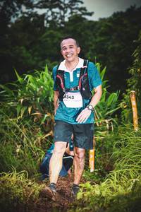 BIB: 343
                            <button type="button" onclick="openModal(13406880)" class="btn btn-primary btn-sm float-right btn-popup" data-toggle="modal" data-target=".modal-high-quality">
                        <i class="fas fa-shopping-cart"></i> Add to Cart
                    </button>
                                            <button type="button" onclick="isThisMe(13406880, true)" class="btn btn-success btn-sm float-right btn-popup btn-isme hidden" data-toggle="tooltip" data-placement="bottom" title="นี่คือรูปของคุณใช่ไหม คลิกที่นี่เพื่อเอาเข้าอัลบั้ม">
                        <i class="fas fa-plus"></i> Add to album
                    </button>
                    <button type="button" onclick="isThisMe(13406880, false)" class="btn btn-warning btn-sm float-right btn-popup btn-isnotme hidden">
                        <i class="fas fa-ban"></i> Remove from album
                    </button>