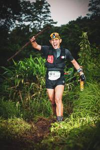 BIB: 
                            <button type="button" onclick="openModal(13406741)" class="btn btn-primary btn-sm float-right btn-popup" data-toggle="modal" data-target=".modal-high-quality">
                        <i class="fas fa-shopping-cart"></i> Add to Cart
                    </button>
                                            <button type="button" onclick="isThisMe(13406741, true)" class="btn btn-success btn-sm float-right btn-popup btn-isme hidden" data-toggle="tooltip" data-placement="bottom" title="นี่คือรูปของคุณใช่ไหม คลิกที่นี่เพื่อเอาเข้าอัลบั้ม">
                        <i class="fas fa-plus"></i> Add to album
                    </button>
                    <button type="button" onclick="isThisMe(13406741, false)" class="btn btn-warning btn-sm float-right btn-popup btn-isnotme hidden">
                        <i class="fas fa-ban"></i> Remove from album
                    </button>