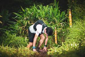 BIB: 
                            <button type="button" onclick="openModal(13406684)" class="btn btn-primary btn-sm float-right btn-popup" data-toggle="modal" data-target=".modal-high-quality">
                        <i class="fas fa-shopping-cart"></i> Add to Cart
                    </button>
                                            <button type="button" onclick="isThisMe(13406684, true)" class="btn btn-success btn-sm float-right btn-popup btn-isme hidden" data-toggle="tooltip" data-placement="bottom" title="นี่คือรูปของคุณใช่ไหม คลิกที่นี่เพื่อเอาเข้าอัลบั้ม">
                        <i class="fas fa-plus"></i> Add to album
                    </button>
                    <button type="button" onclick="isThisMe(13406684, false)" class="btn btn-warning btn-sm float-right btn-popup btn-isnotme hidden">
                        <i class="fas fa-ban"></i> Remove from album
                    </button>