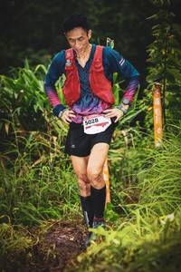 BIB: 5028
                            <button type="button" onclick="openModal(13406461)" class="btn btn-primary btn-sm float-right btn-popup" data-toggle="modal" data-target=".modal-high-quality">
                        <i class="fas fa-shopping-cart"></i> Add to Cart
                    </button>
                                            <button type="button" onclick="isThisMe(13406461, true)" class="btn btn-success btn-sm float-right btn-popup btn-isme hidden" data-toggle="tooltip" data-placement="bottom" title="นี่คือรูปของคุณใช่ไหม คลิกที่นี่เพื่อเอาเข้าอัลบั้ม">
                        <i class="fas fa-plus"></i> Add to album
                    </button>
                    <button type="button" onclick="isThisMe(13406461, false)" class="btn btn-warning btn-sm float-right btn-popup btn-isnotme hidden">
                        <i class="fas fa-ban"></i> Remove from album
                    </button>