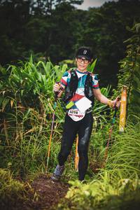 BIB: 5078
                            <button type="button" onclick="openModal(13406557)" class="btn btn-primary btn-sm float-right btn-popup" data-toggle="modal" data-target=".modal-high-quality">
                        <i class="fas fa-shopping-cart"></i> Add to Cart
                    </button>
                                            <button type="button" onclick="isThisMe(13406557, true)" class="btn btn-success btn-sm float-right btn-popup btn-isme hidden" data-toggle="tooltip" data-placement="bottom" title="นี่คือรูปของคุณใช่ไหม คลิกที่นี่เพื่อเอาเข้าอัลบั้ม">
                        <i class="fas fa-plus"></i> Add to album
                    </button>
                    <button type="button" onclick="isThisMe(13406557, false)" class="btn btn-warning btn-sm float-right btn-popup btn-isnotme hidden">
                        <i class="fas fa-ban"></i> Remove from album
                    </button>