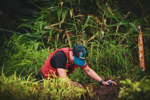 BIB: 
                            <button type="button" onclick="openModal(13406638)" class="btn btn-primary btn-sm float-right btn-popup" data-toggle="modal" data-target=".modal-high-quality">
                        <i class="fas fa-shopping-cart"></i> Add to Cart
                    </button>
                                            <button type="button" onclick="isThisMe(13406638, true)" class="btn btn-success btn-sm float-right btn-popup btn-isme hidden" data-toggle="tooltip" data-placement="bottom" title="นี่คือรูปของคุณใช่ไหม คลิกที่นี่เพื่อเอาเข้าอัลบั้ม">
                        <i class="fas fa-plus"></i> Add to album
                    </button>
                    <button type="button" onclick="isThisMe(13406638, false)" class="btn btn-warning btn-sm float-right btn-popup btn-isnotme hidden">
                        <i class="fas fa-ban"></i> Remove from album
                    </button>