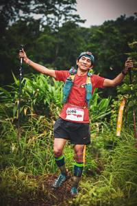 BIB: 5086
                            <button type="button" onclick="openModal(13406330)" class="btn btn-primary btn-sm float-right btn-popup" data-toggle="modal" data-target=".modal-high-quality">
                        <i class="fas fa-shopping-cart"></i> Add to Cart
                    </button>
                                            <button type="button" onclick="isThisMe(13406330, true)" class="btn btn-success btn-sm float-right btn-popup btn-isme hidden" data-toggle="tooltip" data-placement="bottom" title="นี่คือรูปของคุณใช่ไหม คลิกที่นี่เพื่อเอาเข้าอัลบั้ม">
                        <i class="fas fa-plus"></i> Add to album
                    </button>
                    <button type="button" onclick="isThisMe(13406330, false)" class="btn btn-warning btn-sm float-right btn-popup btn-isnotme hidden">
                        <i class="fas fa-ban"></i> Remove from album
                    </button>