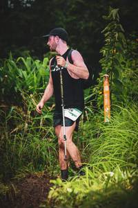 BIB: 
                            <button type="button" onclick="openModal(13406664)" class="btn btn-primary btn-sm float-right btn-popup" data-toggle="modal" data-target=".modal-high-quality">
                        <i class="fas fa-shopping-cart"></i> Add to Cart
                    </button>
                                            <button type="button" onclick="isThisMe(13406664, true)" class="btn btn-success btn-sm float-right btn-popup btn-isme hidden" data-toggle="tooltip" data-placement="bottom" title="นี่คือรูปของคุณใช่ไหม คลิกที่นี่เพื่อเอาเข้าอัลบั้ม">
                        <i class="fas fa-plus"></i> Add to album
                    </button>
                    <button type="button" onclick="isThisMe(13406664, false)" class="btn btn-warning btn-sm float-right btn-popup btn-isnotme hidden">
                        <i class="fas fa-ban"></i> Remove from album
                    </button>