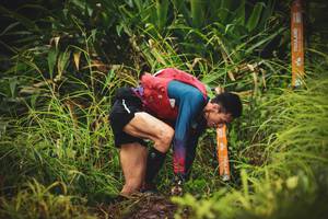 BIB: 
                            <button type="button" onclick="openModal(13406447)" class="btn btn-primary btn-sm float-right btn-popup" data-toggle="modal" data-target=".modal-high-quality">
                        <i class="fas fa-shopping-cart"></i> Add to Cart
                    </button>
                                            <button type="button" onclick="isThisMe(13406447, true)" class="btn btn-success btn-sm float-right btn-popup btn-isme hidden" data-toggle="tooltip" data-placement="bottom" title="นี่คือรูปของคุณใช่ไหม คลิกที่นี่เพื่อเอาเข้าอัลบั้ม">
                        <i class="fas fa-plus"></i> Add to album
                    </button>
                    <button type="button" onclick="isThisMe(13406447, false)" class="btn btn-warning btn-sm float-right btn-popup btn-isnotme hidden">
                        <i class="fas fa-ban"></i> Remove from album
                    </button>