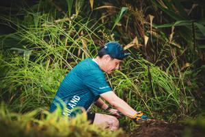 BIB: 
                            <button type="button" onclick="openModal(13406936)" class="btn btn-primary btn-sm float-right btn-popup" data-toggle="modal" data-target=".modal-high-quality">
                        <i class="fas fa-shopping-cart"></i> Add to Cart
                    </button>
                                            <button type="button" onclick="isThisMe(13406936, true)" class="btn btn-success btn-sm float-right btn-popup btn-isme hidden" data-toggle="tooltip" data-placement="bottom" title="นี่คือรูปของคุณใช่ไหม คลิกที่นี่เพื่อเอาเข้าอัลบั้ม">
                        <i class="fas fa-plus"></i> Add to album
                    </button>
                    <button type="button" onclick="isThisMe(13406936, false)" class="btn btn-warning btn-sm float-right btn-popup btn-isnotme hidden">
                        <i class="fas fa-ban"></i> Remove from album
                    </button>