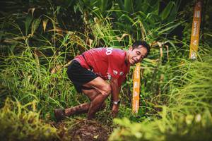 BIB: 
                            <button type="button" onclick="openModal(13406466)" class="btn btn-primary btn-sm float-right btn-popup" data-toggle="modal" data-target=".modal-high-quality">
                        <i class="fas fa-shopping-cart"></i> Add to Cart
                    </button>
                                            <button type="button" onclick="isThisMe(13406466, true)" class="btn btn-success btn-sm float-right btn-popup btn-isme hidden" data-toggle="tooltip" data-placement="bottom" title="นี่คือรูปของคุณใช่ไหม คลิกที่นี่เพื่อเอาเข้าอัลบั้ม">
                        <i class="fas fa-plus"></i> Add to album
                    </button>
                    <button type="button" onclick="isThisMe(13406466, false)" class="btn btn-warning btn-sm float-right btn-popup btn-isnotme hidden">
                        <i class="fas fa-ban"></i> Remove from album
                    </button>