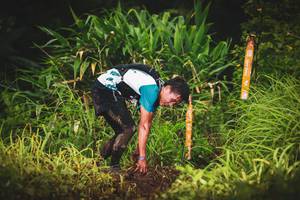 BIB: 
                            <button type="button" onclick="openModal(13406361)" class="btn btn-primary btn-sm float-right btn-popup" data-toggle="modal" data-target=".modal-high-quality">
                        <i class="fas fa-shopping-cart"></i> Add to Cart
                    </button>
                                            <button type="button" onclick="isThisMe(13406361, true)" class="btn btn-success btn-sm float-right btn-popup btn-isme hidden" data-toggle="tooltip" data-placement="bottom" title="นี่คือรูปของคุณใช่ไหม คลิกที่นี่เพื่อเอาเข้าอัลบั้ม">
                        <i class="fas fa-plus"></i> Add to album
                    </button>
                    <button type="button" onclick="isThisMe(13406361, false)" class="btn btn-warning btn-sm float-right btn-popup btn-isnotme hidden">
                        <i class="fas fa-ban"></i> Remove from album
                    </button>