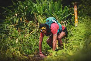 BIB: 146
                            <button type="button" onclick="openModal(13406320)" class="btn btn-primary btn-sm float-right btn-popup" data-toggle="modal" data-target=".modal-high-quality">
                        <i class="fas fa-shopping-cart"></i> Add to Cart
                    </button>
                                            <button type="button" onclick="isThisMe(13406320, true)" class="btn btn-success btn-sm float-right btn-popup btn-isme hidden" data-toggle="tooltip" data-placement="bottom" title="นี่คือรูปของคุณใช่ไหม คลิกที่นี่เพื่อเอาเข้าอัลบั้ม">
                        <i class="fas fa-plus"></i> Add to album
                    </button>
                    <button type="button" onclick="isThisMe(13406320, false)" class="btn btn-warning btn-sm float-right btn-popup btn-isnotme hidden">
                        <i class="fas fa-ban"></i> Remove from album
                    </button>