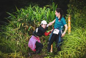 BIB: 
                            <button type="button" onclick="openModal(13406878)" class="btn btn-primary btn-sm float-right btn-popup" data-toggle="modal" data-target=".modal-high-quality">
                        <i class="fas fa-shopping-cart"></i> Add to Cart
                    </button>
                                            <button type="button" onclick="isThisMe(13406878, true)" class="btn btn-success btn-sm float-right btn-popup btn-isme hidden" data-toggle="tooltip" data-placement="bottom" title="นี่คือรูปของคุณใช่ไหม คลิกที่นี่เพื่อเอาเข้าอัลบั้ม">
                        <i class="fas fa-plus"></i> Add to album
                    </button>
                    <button type="button" onclick="isThisMe(13406878, false)" class="btn btn-warning btn-sm float-right btn-popup btn-isnotme hidden">
                        <i class="fas fa-ban"></i> Remove from album
                    </button>