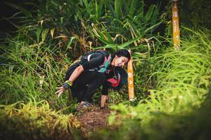 BIB: 
                            <button type="button" onclick="openModal(13406929)" class="btn btn-primary btn-sm float-right btn-popup" data-toggle="modal" data-target=".modal-high-quality">
                        <i class="fas fa-shopping-cart"></i> Add to Cart
                    </button>
                                            <button type="button" onclick="isThisMe(13406929, true)" class="btn btn-success btn-sm float-right btn-popup btn-isme hidden" data-toggle="tooltip" data-placement="bottom" title="นี่คือรูปของคุณใช่ไหม คลิกที่นี่เพื่อเอาเข้าอัลบั้ม">
                        <i class="fas fa-plus"></i> Add to album
                    </button>
                    <button type="button" onclick="isThisMe(13406929, false)" class="btn btn-warning btn-sm float-right btn-popup btn-isnotme hidden">
                        <i class="fas fa-ban"></i> Remove from album
                    </button>