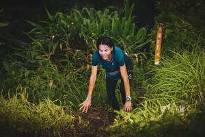 BIB: 
                            <button type="button" onclick="openModal(13406391)" class="btn btn-primary btn-sm float-right btn-popup" data-toggle="modal" data-target=".modal-high-quality">
                        <i class="fas fa-shopping-cart"></i> Add to Cart
                    </button>
                                            <button type="button" onclick="isThisMe(13406391, true)" class="btn btn-success btn-sm float-right btn-popup btn-isme hidden" data-toggle="tooltip" data-placement="bottom" title="นี่คือรูปของคุณใช่ไหม คลิกที่นี่เพื่อเอาเข้าอัลบั้ม">
                        <i class="fas fa-plus"></i> Add to album
                    </button>
                    <button type="button" onclick="isThisMe(13406391, false)" class="btn btn-warning btn-sm float-right btn-popup btn-isnotme hidden">
                        <i class="fas fa-ban"></i> Remove from album
                    </button>