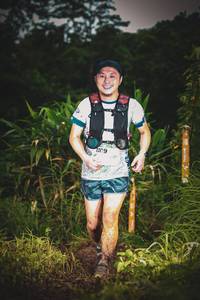 BIB: 1309, 
                            <button type="button" onclick="openModal(13406715)" class="btn btn-primary btn-sm float-right btn-popup" data-toggle="modal" data-target=".modal-high-quality">
                        <i class="fas fa-shopping-cart"></i> Add to Cart
                    </button>
                                            <button type="button" onclick="isThisMe(13406715, true)" class="btn btn-success btn-sm float-right btn-popup btn-isme hidden" data-toggle="tooltip" data-placement="bottom" title="นี่คือรูปของคุณใช่ไหม คลิกที่นี่เพื่อเอาเข้าอัลบั้ม">
                        <i class="fas fa-plus"></i> Add to album
                    </button>
                    <button type="button" onclick="isThisMe(13406715, false)" class="btn btn-warning btn-sm float-right btn-popup btn-isnotme hidden">
                        <i class="fas fa-ban"></i> Remove from album
                    </button>