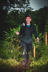 BIB: 
                            <button type="button" onclick="openModal(13406826)" class="btn btn-primary btn-sm float-right btn-popup" data-toggle="modal" data-target=".modal-high-quality">
                        <i class="fas fa-shopping-cart"></i> Add to Cart
                    </button>
                                            <button type="button" onclick="isThisMe(13406826, true)" class="btn btn-success btn-sm float-right btn-popup btn-isme hidden" data-toggle="tooltip" data-placement="bottom" title="นี่คือรูปของคุณใช่ไหม คลิกที่นี่เพื่อเอาเข้าอัลบั้ม">
                        <i class="fas fa-plus"></i> Add to album
                    </button>
                    <button type="button" onclick="isThisMe(13406826, false)" class="btn btn-warning btn-sm float-right btn-popup btn-isnotme hidden">
                        <i class="fas fa-ban"></i> Remove from album
                    </button>