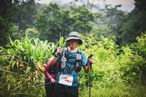 BIB: 5063
                            <button type="button" onclick="openModal(13406066)" class="btn btn-primary btn-sm float-right btn-popup" data-toggle="modal" data-target=".modal-high-quality">
                        <i class="fas fa-shopping-cart"></i> Add to Cart
                    </button>
                                            <button type="button" onclick="isThisMe(13406066, true)" class="btn btn-success btn-sm float-right btn-popup btn-isme hidden" data-toggle="tooltip" data-placement="bottom" title="นี่คือรูปของคุณใช่ไหม คลิกที่นี่เพื่อเอาเข้าอัลบั้ม">
                        <i class="fas fa-plus"></i> Add to album
                    </button>
                    <button type="button" onclick="isThisMe(13406066, false)" class="btn btn-warning btn-sm float-right btn-popup btn-isnotme hidden">
                        <i class="fas fa-ban"></i> Remove from album
                    </button>