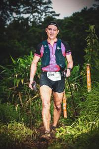 BIB: 1596
                            <button type="button" onclick="openModal(13406734)" class="btn btn-primary btn-sm float-right btn-popup" data-toggle="modal" data-target=".modal-high-quality">
                        <i class="fas fa-shopping-cart"></i> Add to Cart
                    </button>
                                            <button type="button" onclick="isThisMe(13406734, true)" class="btn btn-success btn-sm float-right btn-popup btn-isme hidden" data-toggle="tooltip" data-placement="bottom" title="นี่คือรูปของคุณใช่ไหม คลิกที่นี่เพื่อเอาเข้าอัลบั้ม">
                        <i class="fas fa-plus"></i> Add to album
                    </button>
                    <button type="button" onclick="isThisMe(13406734, false)" class="btn btn-warning btn-sm float-right btn-popup btn-isnotme hidden">
                        <i class="fas fa-ban"></i> Remove from album
                    </button>