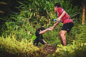 BIB: 
                            <button type="button" onclick="openModal(13406476)" class="btn btn-primary btn-sm float-right btn-popup" data-toggle="modal" data-target=".modal-high-quality">
                        <i class="fas fa-shopping-cart"></i> Add to Cart
                    </button>
                                            <button type="button" onclick="isThisMe(13406476, true)" class="btn btn-success btn-sm float-right btn-popup btn-isme hidden" data-toggle="tooltip" data-placement="bottom" title="นี่คือรูปของคุณใช่ไหม คลิกที่นี่เพื่อเอาเข้าอัลบั้ม">
                        <i class="fas fa-plus"></i> Add to album
                    </button>
                    <button type="button" onclick="isThisMe(13406476, false)" class="btn btn-warning btn-sm float-right btn-popup btn-isnotme hidden">
                        <i class="fas fa-ban"></i> Remove from album
                    </button>