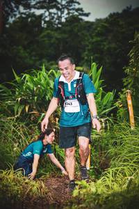 BIB: 343
                            <button type="button" onclick="openModal(13406873)" class="btn btn-primary btn-sm float-right btn-popup" data-toggle="modal" data-target=".modal-high-quality">
                        <i class="fas fa-shopping-cart"></i> Add to Cart
                    </button>
                                            <button type="button" onclick="isThisMe(13406873, true)" class="btn btn-success btn-sm float-right btn-popup btn-isme hidden" data-toggle="tooltip" data-placement="bottom" title="นี่คือรูปของคุณใช่ไหม คลิกที่นี่เพื่อเอาเข้าอัลบั้ม">
                        <i class="fas fa-plus"></i> Add to album
                    </button>
                    <button type="button" onclick="isThisMe(13406873, false)" class="btn btn-warning btn-sm float-right btn-popup btn-isnotme hidden">
                        <i class="fas fa-ban"></i> Remove from album
                    </button>