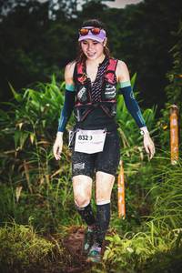 BIB: 832
                            <button type="button" onclick="openModal(13406639)" class="btn btn-primary btn-sm float-right btn-popup" data-toggle="modal" data-target=".modal-high-quality">
                        <i class="fas fa-shopping-cart"></i> Add to Cart
                    </button>
                                            <button type="button" onclick="isThisMe(13406639, true)" class="btn btn-success btn-sm float-right btn-popup btn-isme hidden" data-toggle="tooltip" data-placement="bottom" title="นี่คือรูปของคุณใช่ไหม คลิกที่นี่เพื่อเอาเข้าอัลบั้ม">
                        <i class="fas fa-plus"></i> Add to album
                    </button>
                    <button type="button" onclick="isThisMe(13406639, false)" class="btn btn-warning btn-sm float-right btn-popup btn-isnotme hidden">
                        <i class="fas fa-ban"></i> Remove from album
                    </button>