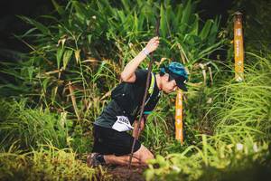 BIB: 
                            <button type="button" onclick="openModal(13406699)" class="btn btn-primary btn-sm float-right btn-popup" data-toggle="modal" data-target=".modal-high-quality">
                        <i class="fas fa-shopping-cart"></i> Add to Cart
                    </button>
                                            <button type="button" onclick="isThisMe(13406699, true)" class="btn btn-success btn-sm float-right btn-popup btn-isme hidden" data-toggle="tooltip" data-placement="bottom" title="นี่คือรูปของคุณใช่ไหม คลิกที่นี่เพื่อเอาเข้าอัลบั้ม">
                        <i class="fas fa-plus"></i> Add to album
                    </button>
                    <button type="button" onclick="isThisMe(13406699, false)" class="btn btn-warning btn-sm float-right btn-popup btn-isnotme hidden">
                        <i class="fas fa-ban"></i> Remove from album
                    </button>