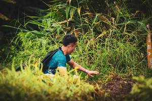 BIB: 
                            <button type="button" onclick="openModal(13406519)" class="btn btn-primary btn-sm float-right btn-popup" data-toggle="modal" data-target=".modal-high-quality">
                        <i class="fas fa-shopping-cart"></i> Add to Cart
                    </button>
                                            <button type="button" onclick="isThisMe(13406519, true)" class="btn btn-success btn-sm float-right btn-popup btn-isme hidden" data-toggle="tooltip" data-placement="bottom" title="นี่คือรูปของคุณใช่ไหม คลิกที่นี่เพื่อเอาเข้าอัลบั้ม">
                        <i class="fas fa-plus"></i> Add to album
                    </button>
                    <button type="button" onclick="isThisMe(13406519, false)" class="btn btn-warning btn-sm float-right btn-popup btn-isnotme hidden">
                        <i class="fas fa-ban"></i> Remove from album
                    </button>