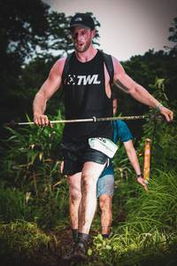 BIB: 526
                            <button type="button" onclick="openModal(13406668)" class="btn btn-primary btn-sm float-right btn-popup" data-toggle="modal" data-target=".modal-high-quality">
                        <i class="fas fa-shopping-cart"></i> Add to Cart
                    </button>
                                            <button type="button" onclick="isThisMe(13406668, true)" class="btn btn-success btn-sm float-right btn-popup btn-isme hidden" data-toggle="tooltip" data-placement="bottom" title="นี่คือรูปของคุณใช่ไหม คลิกที่นี่เพื่อเอาเข้าอัลบั้ม">
                        <i class="fas fa-plus"></i> Add to album
                    </button>
                    <button type="button" onclick="isThisMe(13406668, false)" class="btn btn-warning btn-sm float-right btn-popup btn-isnotme hidden">
                        <i class="fas fa-ban"></i> Remove from album
                    </button>