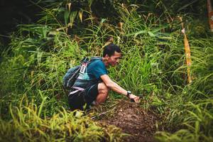 BIB: 
                            <button type="button" onclick="openModal(13406241)" class="btn btn-primary btn-sm float-right btn-popup" data-toggle="modal" data-target=".modal-high-quality">
                        <i class="fas fa-shopping-cart"></i> Add to Cart
                    </button>
                                            <button type="button" onclick="isThisMe(13406241, true)" class="btn btn-success btn-sm float-right btn-popup btn-isme hidden" data-toggle="tooltip" data-placement="bottom" title="นี่คือรูปของคุณใช่ไหม คลิกที่นี่เพื่อเอาเข้าอัลบั้ม">
                        <i class="fas fa-plus"></i> Add to album
                    </button>
                    <button type="button" onclick="isThisMe(13406241, false)" class="btn btn-warning btn-sm float-right btn-popup btn-isnotme hidden">
                        <i class="fas fa-ban"></i> Remove from album
                    </button>