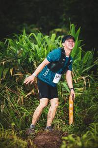 BIB: 820, 
                            <button type="button" onclick="openModal(13406843)" class="btn btn-primary btn-sm float-right btn-popup" data-toggle="modal" data-target=".modal-high-quality">
                        <i class="fas fa-shopping-cart"></i> Add to Cart
                    </button>
                                            <button type="button" onclick="isThisMe(13406843, true)" class="btn btn-success btn-sm float-right btn-popup btn-isme hidden" data-toggle="tooltip" data-placement="bottom" title="นี่คือรูปของคุณใช่ไหม คลิกที่นี่เพื่อเอาเข้าอัลบั้ม">
                        <i class="fas fa-plus"></i> Add to album
                    </button>
                    <button type="button" onclick="isThisMe(13406843, false)" class="btn btn-warning btn-sm float-right btn-popup btn-isnotme hidden">
                        <i class="fas fa-ban"></i> Remove from album
                    </button>