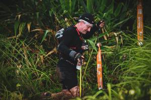 BIB: 
                            <button type="button" onclick="openModal(13406777)" class="btn btn-primary btn-sm float-right btn-popup" data-toggle="modal" data-target=".modal-high-quality">
                        <i class="fas fa-shopping-cart"></i> Add to Cart
                    </button>
                                            <button type="button" onclick="isThisMe(13406777, true)" class="btn btn-success btn-sm float-right btn-popup btn-isme hidden" data-toggle="tooltip" data-placement="bottom" title="นี่คือรูปของคุณใช่ไหม คลิกที่นี่เพื่อเอาเข้าอัลบั้ม">
                        <i class="fas fa-plus"></i> Add to album
                    </button>
                    <button type="button" onclick="isThisMe(13406777, false)" class="btn btn-warning btn-sm float-right btn-popup btn-isnotme hidden">
                        <i class="fas fa-ban"></i> Remove from album
                    </button>