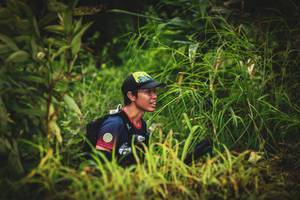 BIB: 
                            <button type="button" onclick="openModal(13406206)" class="btn btn-primary btn-sm float-right btn-popup" data-toggle="modal" data-target=".modal-high-quality">
                        <i class="fas fa-shopping-cart"></i> Add to Cart
                    </button>
                                            <button type="button" onclick="isThisMe(13406206, true)" class="btn btn-success btn-sm float-right btn-popup btn-isme hidden" data-toggle="tooltip" data-placement="bottom" title="นี่คือรูปของคุณใช่ไหม คลิกที่นี่เพื่อเอาเข้าอัลบั้ม">
                        <i class="fas fa-plus"></i> Add to album
                    </button>
                    <button type="button" onclick="isThisMe(13406206, false)" class="btn btn-warning btn-sm float-right btn-popup btn-isnotme hidden">
                        <i class="fas fa-ban"></i> Remove from album
                    </button>