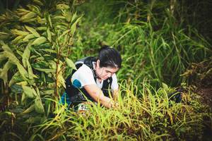 BIB: 
                            <button type="button" onclick="openModal(13406175)" class="btn btn-primary btn-sm float-right btn-popup" data-toggle="modal" data-target=".modal-high-quality">
                        <i class="fas fa-shopping-cart"></i> Add to Cart
                    </button>
                                            <button type="button" onclick="isThisMe(13406175, true)" class="btn btn-success btn-sm float-right btn-popup btn-isme hidden" data-toggle="tooltip" data-placement="bottom" title="นี่คือรูปของคุณใช่ไหม คลิกที่นี่เพื่อเอาเข้าอัลบั้ม">
                        <i class="fas fa-plus"></i> Add to album
                    </button>
                    <button type="button" onclick="isThisMe(13406175, false)" class="btn btn-warning btn-sm float-right btn-popup btn-isnotme hidden">
                        <i class="fas fa-ban"></i> Remove from album
                    </button>