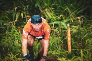 BIB: 
                            <button type="button" onclick="openModal(13406460)" class="btn btn-primary btn-sm float-right btn-popup" data-toggle="modal" data-target=".modal-high-quality">
                        <i class="fas fa-shopping-cart"></i> Add to Cart
                    </button>
                                            <button type="button" onclick="isThisMe(13406460, true)" class="btn btn-success btn-sm float-right btn-popup btn-isme hidden" data-toggle="tooltip" data-placement="bottom" title="นี่คือรูปของคุณใช่ไหม คลิกที่นี่เพื่อเอาเข้าอัลบั้ม">
                        <i class="fas fa-plus"></i> Add to album
                    </button>
                    <button type="button" onclick="isThisMe(13406460, false)" class="btn btn-warning btn-sm float-right btn-popup btn-isnotme hidden">
                        <i class="fas fa-ban"></i> Remove from album
                    </button>