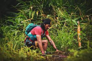 BIB: 
                            <button type="button" onclick="openModal(13406303)" class="btn btn-primary btn-sm float-right btn-popup" data-toggle="modal" data-target=".modal-high-quality">
                        <i class="fas fa-shopping-cart"></i> Add to Cart
                    </button>
                                            <button type="button" onclick="isThisMe(13406303, true)" class="btn btn-success btn-sm float-right btn-popup btn-isme hidden" data-toggle="tooltip" data-placement="bottom" title="นี่คือรูปของคุณใช่ไหม คลิกที่นี่เพื่อเอาเข้าอัลบั้ม">
                        <i class="fas fa-plus"></i> Add to album
                    </button>
                    <button type="button" onclick="isThisMe(13406303, false)" class="btn btn-warning btn-sm float-right btn-popup btn-isnotme hidden">
                        <i class="fas fa-ban"></i> Remove from album
                    </button>