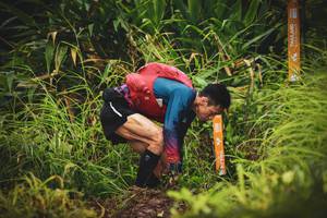 BIB: 
                            <button type="button" onclick="openModal(13406451)" class="btn btn-primary btn-sm float-right btn-popup" data-toggle="modal" data-target=".modal-high-quality">
                        <i class="fas fa-shopping-cart"></i> Add to Cart
                    </button>
                                            <button type="button" onclick="isThisMe(13406451, true)" class="btn btn-success btn-sm float-right btn-popup btn-isme hidden" data-toggle="tooltip" data-placement="bottom" title="นี่คือรูปของคุณใช่ไหม คลิกที่นี่เพื่อเอาเข้าอัลบั้ม">
                        <i class="fas fa-plus"></i> Add to album
                    </button>
                    <button type="button" onclick="isThisMe(13406451, false)" class="btn btn-warning btn-sm float-right btn-popup btn-isnotme hidden">
                        <i class="fas fa-ban"></i> Remove from album
                    </button>