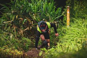 BIB: 
                            <button type="button" onclick="openModal(13421132)" class="btn btn-primary btn-sm float-right btn-popup" data-toggle="modal" data-target=".modal-high-quality">
                        <i class="fas fa-shopping-cart"></i> Add to Cart
                    </button>
                                            <button type="button" onclick="isThisMe(13421132, true)" class="btn btn-success btn-sm float-right btn-popup btn-isme hidden" data-toggle="tooltip" data-placement="bottom" title="นี่คือรูปของคุณใช่ไหม คลิกที่นี่เพื่อเอาเข้าอัลบั้ม">
                        <i class="fas fa-plus"></i> Add to album
                    </button>
                    <button type="button" onclick="isThisMe(13421132, false)" class="btn btn-warning btn-sm float-right btn-popup btn-isnotme hidden">
                        <i class="fas fa-ban"></i> Remove from album
                    </button>