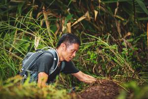 BIB: 
                            <button type="button" onclick="openModal(13420903)" class="btn btn-primary btn-sm float-right btn-popup" data-toggle="modal" data-target=".modal-high-quality">
                        <i class="fas fa-shopping-cart"></i> Add to Cart
                    </button>
                                            <button type="button" onclick="isThisMe(13420903, true)" class="btn btn-success btn-sm float-right btn-popup btn-isme hidden" data-toggle="tooltip" data-placement="bottom" title="นี่คือรูปของคุณใช่ไหม คลิกที่นี่เพื่อเอาเข้าอัลบั้ม">
                        <i class="fas fa-plus"></i> Add to album
                    </button>
                    <button type="button" onclick="isThisMe(13420903, false)" class="btn btn-warning btn-sm float-right btn-popup btn-isnotme hidden">
                        <i class="fas fa-ban"></i> Remove from album
                    </button>