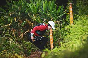 BIB: 
                            <button type="button" onclick="openModal(13421139)" class="btn btn-primary btn-sm float-right btn-popup" data-toggle="modal" data-target=".modal-high-quality">
                        <i class="fas fa-shopping-cart"></i> Add to Cart
                    </button>
                                            <button type="button" onclick="isThisMe(13421139, true)" class="btn btn-success btn-sm float-right btn-popup btn-isme hidden" data-toggle="tooltip" data-placement="bottom" title="นี่คือรูปของคุณใช่ไหม คลิกที่นี่เพื่อเอาเข้าอัลบั้ม">
                        <i class="fas fa-plus"></i> Add to album
                    </button>
                    <button type="button" onclick="isThisMe(13421139, false)" class="btn btn-warning btn-sm float-right btn-popup btn-isnotme hidden">
                        <i class="fas fa-ban"></i> Remove from album
                    </button>