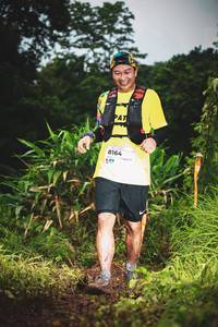 BIB: 8164
                            <button type="button" onclick="openModal(13421195)" class="btn btn-primary btn-sm float-right btn-popup" data-toggle="modal" data-target=".modal-high-quality">
                        <i class="fas fa-shopping-cart"></i> Add to Cart
                    </button>
                                            <button type="button" onclick="isThisMe(13421195, true)" class="btn btn-success btn-sm float-right btn-popup btn-isme hidden" data-toggle="tooltip" data-placement="bottom" title="นี่คือรูปของคุณใช่ไหม คลิกที่นี่เพื่อเอาเข้าอัลบั้ม">
                        <i class="fas fa-plus"></i> Add to album
                    </button>
                    <button type="button" onclick="isThisMe(13421195, false)" class="btn btn-warning btn-sm float-right btn-popup btn-isnotme hidden">
                        <i class="fas fa-ban"></i> Remove from album
                    </button>