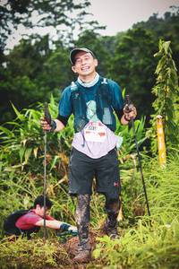 BIB: 
                            <button type="button" onclick="openModal(13420321)" class="btn btn-primary btn-sm float-right btn-popup" data-toggle="modal" data-target=".modal-high-quality">
                        <i class="fas fa-shopping-cart"></i> Add to Cart
                    </button>
                                            <button type="button" onclick="isThisMe(13420321, true)" class="btn btn-success btn-sm float-right btn-popup btn-isme hidden" data-toggle="tooltip" data-placement="bottom" title="นี่คือรูปของคุณใช่ไหม คลิกที่นี่เพื่อเอาเข้าอัลบั้ม">
                        <i class="fas fa-plus"></i> Add to album
                    </button>
                    <button type="button" onclick="isThisMe(13420321, false)" class="btn btn-warning btn-sm float-right btn-popup btn-isnotme hidden">
                        <i class="fas fa-ban"></i> Remove from album
                    </button>