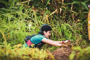 BIB: 
                            <button type="button" onclick="openModal(13420372)" class="btn btn-primary btn-sm float-right btn-popup" data-toggle="modal" data-target=".modal-high-quality">
                        <i class="fas fa-shopping-cart"></i> Add to Cart
                    </button>
                                            <button type="button" onclick="isThisMe(13420372, true)" class="btn btn-success btn-sm float-right btn-popup btn-isme hidden" data-toggle="tooltip" data-placement="bottom" title="นี่คือรูปของคุณใช่ไหม คลิกที่นี่เพื่อเอาเข้าอัลบั้ม">
                        <i class="fas fa-plus"></i> Add to album
                    </button>
                    <button type="button" onclick="isThisMe(13420372, false)" class="btn btn-warning btn-sm float-right btn-popup btn-isnotme hidden">
                        <i class="fas fa-ban"></i> Remove from album
                    </button>