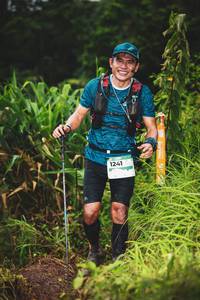 BIB: 1241
                            <button type="button" onclick="openModal(13421108)" class="btn btn-primary btn-sm float-right btn-popup" data-toggle="modal" data-target=".modal-high-quality">
                        <i class="fas fa-shopping-cart"></i> Add to Cart
                    </button>
                                            <button type="button" onclick="isThisMe(13421108, true)" class="btn btn-success btn-sm float-right btn-popup btn-isme hidden" data-toggle="tooltip" data-placement="bottom" title="นี่คือรูปของคุณใช่ไหม คลิกที่นี่เพื่อเอาเข้าอัลบั้ม">
                        <i class="fas fa-plus"></i> Add to album
                    </button>
                    <button type="button" onclick="isThisMe(13421108, false)" class="btn btn-warning btn-sm float-right btn-popup btn-isnotme hidden">
                        <i class="fas fa-ban"></i> Remove from album
                    </button>