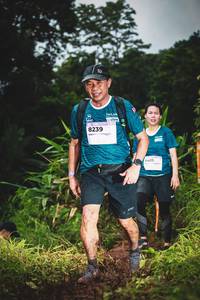 BIB: 8239, 8405
                            <button type="button" onclick="openModal(13421208)" class="btn btn-primary btn-sm float-right btn-popup" data-toggle="modal" data-target=".modal-high-quality">
                        <i class="fas fa-shopping-cart"></i> Add to Cart
                    </button>
                                            <button type="button" onclick="isThisMe(13421208, true)" class="btn btn-success btn-sm float-right btn-popup btn-isme hidden" data-toggle="tooltip" data-placement="bottom" title="นี่คือรูปของคุณใช่ไหม คลิกที่นี่เพื่อเอาเข้าอัลบั้ม">
                        <i class="fas fa-plus"></i> Add to album
                    </button>
                    <button type="button" onclick="isThisMe(13421208, false)" class="btn btn-warning btn-sm float-right btn-popup btn-isnotme hidden">
                        <i class="fas fa-ban"></i> Remove from album
                    </button>