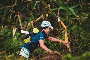 BIB: 1405
                            <button type="button" onclick="openModal(13421263)" class="btn btn-primary btn-sm float-right btn-popup" data-toggle="modal" data-target=".modal-high-quality">
                        <i class="fas fa-shopping-cart"></i> Add to Cart
                    </button>
                                            <button type="button" onclick="isThisMe(13421263, true)" class="btn btn-success btn-sm float-right btn-popup btn-isme hidden" data-toggle="tooltip" data-placement="bottom" title="นี่คือรูปของคุณใช่ไหม คลิกที่นี่เพื่อเอาเข้าอัลบั้ม">
                        <i class="fas fa-plus"></i> Add to album
                    </button>
                    <button type="button" onclick="isThisMe(13421263, false)" class="btn btn-warning btn-sm float-right btn-popup btn-isnotme hidden">
                        <i class="fas fa-ban"></i> Remove from album
                    </button>