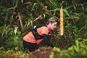 BIB: 
                            <button type="button" onclick="openModal(13421320)" class="btn btn-primary btn-sm float-right btn-popup" data-toggle="modal" data-target=".modal-high-quality">
                        <i class="fas fa-shopping-cart"></i> Add to Cart
                    </button>
                                            <button type="button" onclick="isThisMe(13421320, true)" class="btn btn-success btn-sm float-right btn-popup btn-isme hidden" data-toggle="tooltip" data-placement="bottom" title="นี่คือรูปของคุณใช่ไหม คลิกที่นี่เพื่อเอาเข้าอัลบั้ม">
                        <i class="fas fa-plus"></i> Add to album
                    </button>
                    <button type="button" onclick="isThisMe(13421320, false)" class="btn btn-warning btn-sm float-right btn-popup btn-isnotme hidden">
                        <i class="fas fa-ban"></i> Remove from album
                    </button>