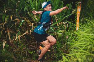 BIB: 
                            <button type="button" onclick="openModal(13421284)" class="btn btn-primary btn-sm float-right btn-popup" data-toggle="modal" data-target=".modal-high-quality">
                        <i class="fas fa-shopping-cart"></i> Add to Cart
                    </button>
                                            <button type="button" onclick="isThisMe(13421284, true)" class="btn btn-success btn-sm float-right btn-popup btn-isme hidden" data-toggle="tooltip" data-placement="bottom" title="นี่คือรูปของคุณใช่ไหม คลิกที่นี่เพื่อเอาเข้าอัลบั้ม">
                        <i class="fas fa-plus"></i> Add to album
                    </button>
                    <button type="button" onclick="isThisMe(13421284, false)" class="btn btn-warning btn-sm float-right btn-popup btn-isnotme hidden">
                        <i class="fas fa-ban"></i> Remove from album
                    </button>