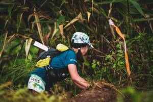 BIB: 1405
                            <button type="button" onclick="openModal(13421262)" class="btn btn-primary btn-sm float-right btn-popup" data-toggle="modal" data-target=".modal-high-quality">
                        <i class="fas fa-shopping-cart"></i> Add to Cart
                    </button>
                                            <button type="button" onclick="isThisMe(13421262, true)" class="btn btn-success btn-sm float-right btn-popup btn-isme hidden" data-toggle="tooltip" data-placement="bottom" title="นี่คือรูปของคุณใช่ไหม คลิกที่นี่เพื่อเอาเข้าอัลบั้ม">
                        <i class="fas fa-plus"></i> Add to album
                    </button>
                    <button type="button" onclick="isThisMe(13421262, false)" class="btn btn-warning btn-sm float-right btn-popup btn-isnotme hidden">
                        <i class="fas fa-ban"></i> Remove from album
                    </button>