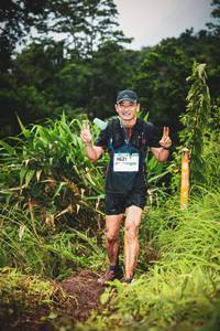 BIB: 1621
                            <button type="button" onclick="openModal(13420717)" class="btn btn-primary btn-sm float-right btn-popup" data-toggle="modal" data-target=".modal-high-quality">
                        <i class="fas fa-shopping-cart"></i> Add to Cart
                    </button>
                                            <button type="button" onclick="isThisMe(13420717, true)" class="btn btn-success btn-sm float-right btn-popup btn-isme hidden" data-toggle="tooltip" data-placement="bottom" title="นี่คือรูปของคุณใช่ไหม คลิกที่นี่เพื่อเอาเข้าอัลบั้ม">
                        <i class="fas fa-plus"></i> Add to album
                    </button>
                    <button type="button" onclick="isThisMe(13420717, false)" class="btn btn-warning btn-sm float-right btn-popup btn-isnotme hidden">
                        <i class="fas fa-ban"></i> Remove from album
                    </button>