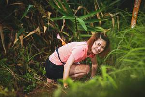 BIB: 
                            <button type="button" onclick="openModal(13421234)" class="btn btn-primary btn-sm float-right btn-popup" data-toggle="modal" data-target=".modal-high-quality">
                        <i class="fas fa-shopping-cart"></i> Add to Cart
                    </button>
                                            <button type="button" onclick="isThisMe(13421234, true)" class="btn btn-success btn-sm float-right btn-popup btn-isme hidden" data-toggle="tooltip" data-placement="bottom" title="นี่คือรูปของคุณใช่ไหม คลิกที่นี่เพื่อเอาเข้าอัลบั้ม">
                        <i class="fas fa-plus"></i> Add to album
                    </button>
                    <button type="button" onclick="isThisMe(13421234, false)" class="btn btn-warning btn-sm float-right btn-popup btn-isnotme hidden">
                        <i class="fas fa-ban"></i> Remove from album
                    </button>