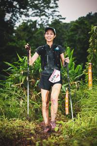 BIB: 760
                            <button type="button" onclick="openModal(13420438)" class="btn btn-primary btn-sm float-right btn-popup" data-toggle="modal" data-target=".modal-high-quality">
                        <i class="fas fa-shopping-cart"></i> Add to Cart
                    </button>
                                            <button type="button" onclick="isThisMe(13420438, true)" class="btn btn-success btn-sm float-right btn-popup btn-isme hidden" data-toggle="tooltip" data-placement="bottom" title="นี่คือรูปของคุณใช่ไหม คลิกที่นี่เพื่อเอาเข้าอัลบั้ม">
                        <i class="fas fa-plus"></i> Add to album
                    </button>
                    <button type="button" onclick="isThisMe(13420438, false)" class="btn btn-warning btn-sm float-right btn-popup btn-isnotme hidden">
                        <i class="fas fa-ban"></i> Remove from album
                    </button>